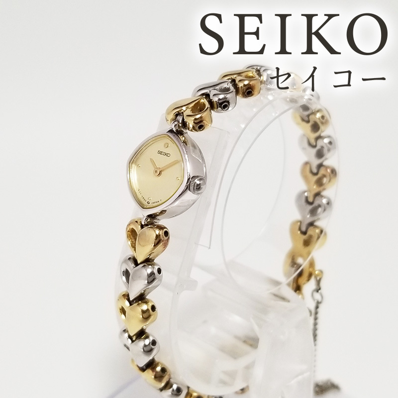 2025年最新】Yahoo!オークション -seiko 1e20(セイコー)の中古品 2025年最新】Yahoo!オークション -seiko 1e20(セイコー)の中古品