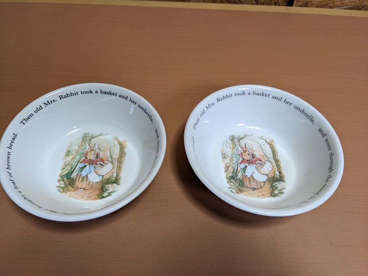 2025年最新】Yahoo!オークション -ピーターラビット食器の中古品 2025年最新】Yahoo!オークション -ピーターラビット食器の中古品