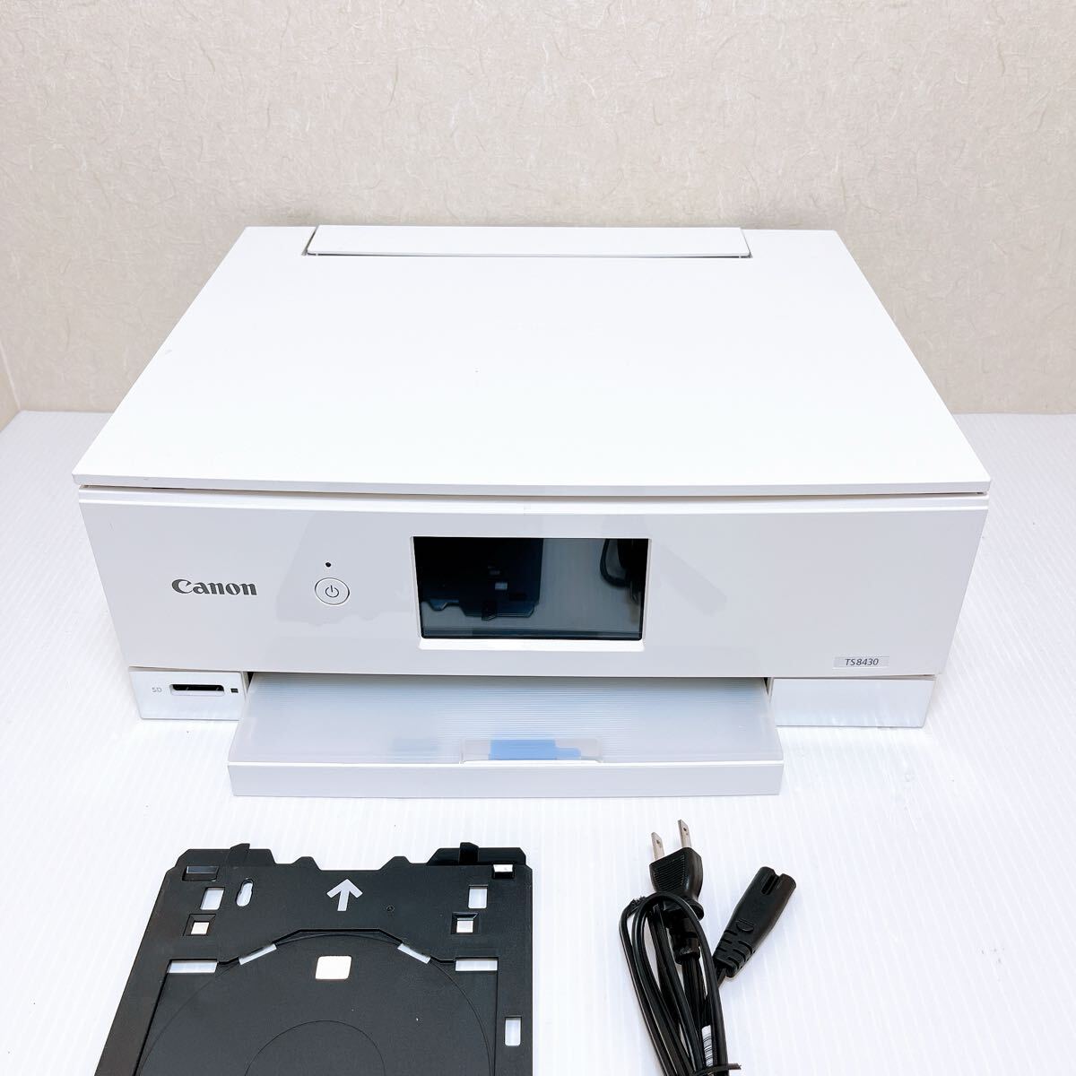 2025年最新】Yahoo!オークション -canon pixus ts8430の中古品 2025年最新】Yahoo!オークション -canon pixus ts8430の中古品