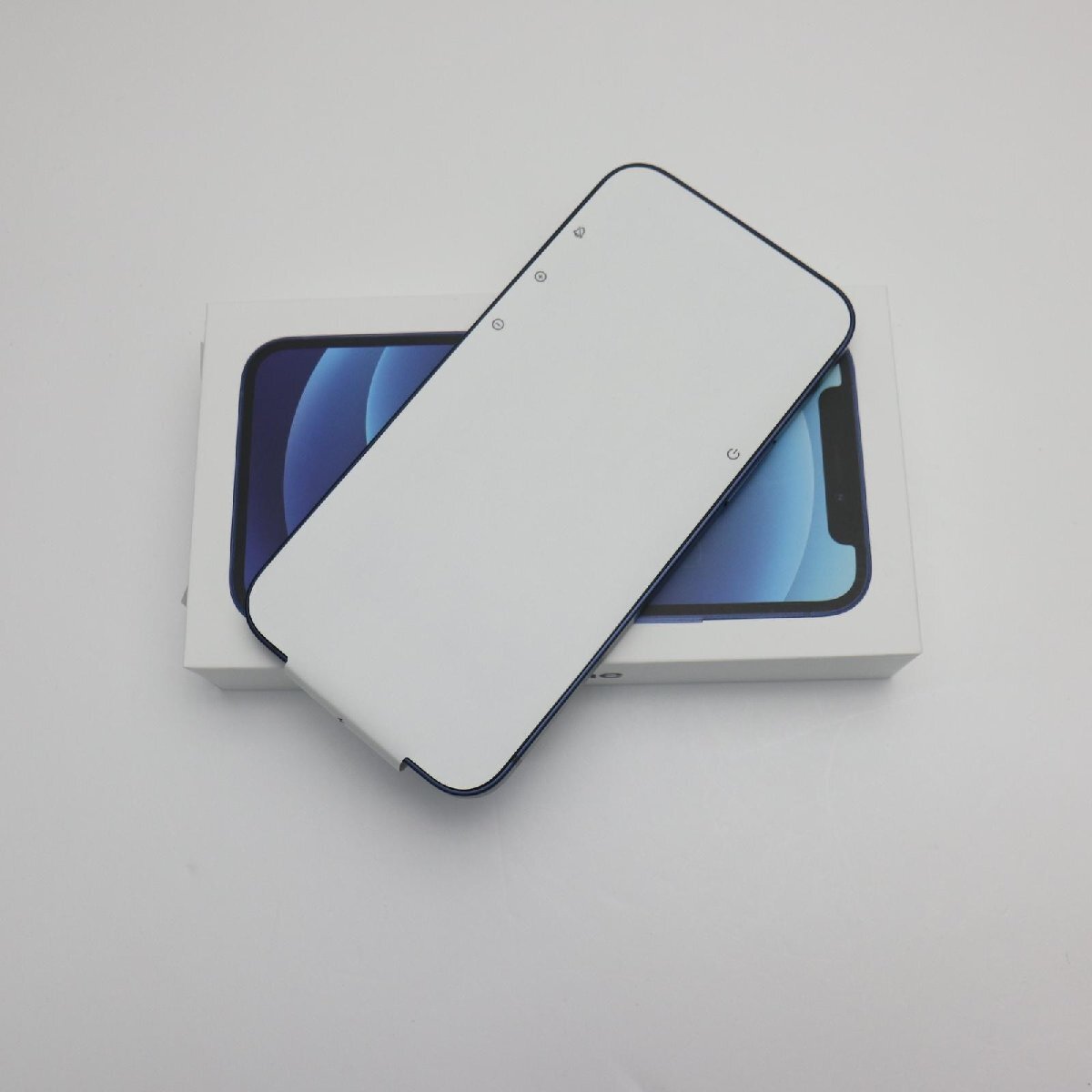 2025年最新】Yahoo!オークション -iphone 12 mini 128gbの中古品 2025年最新】Yahoo!オークション -iphone 12 mini 128gbの中古品