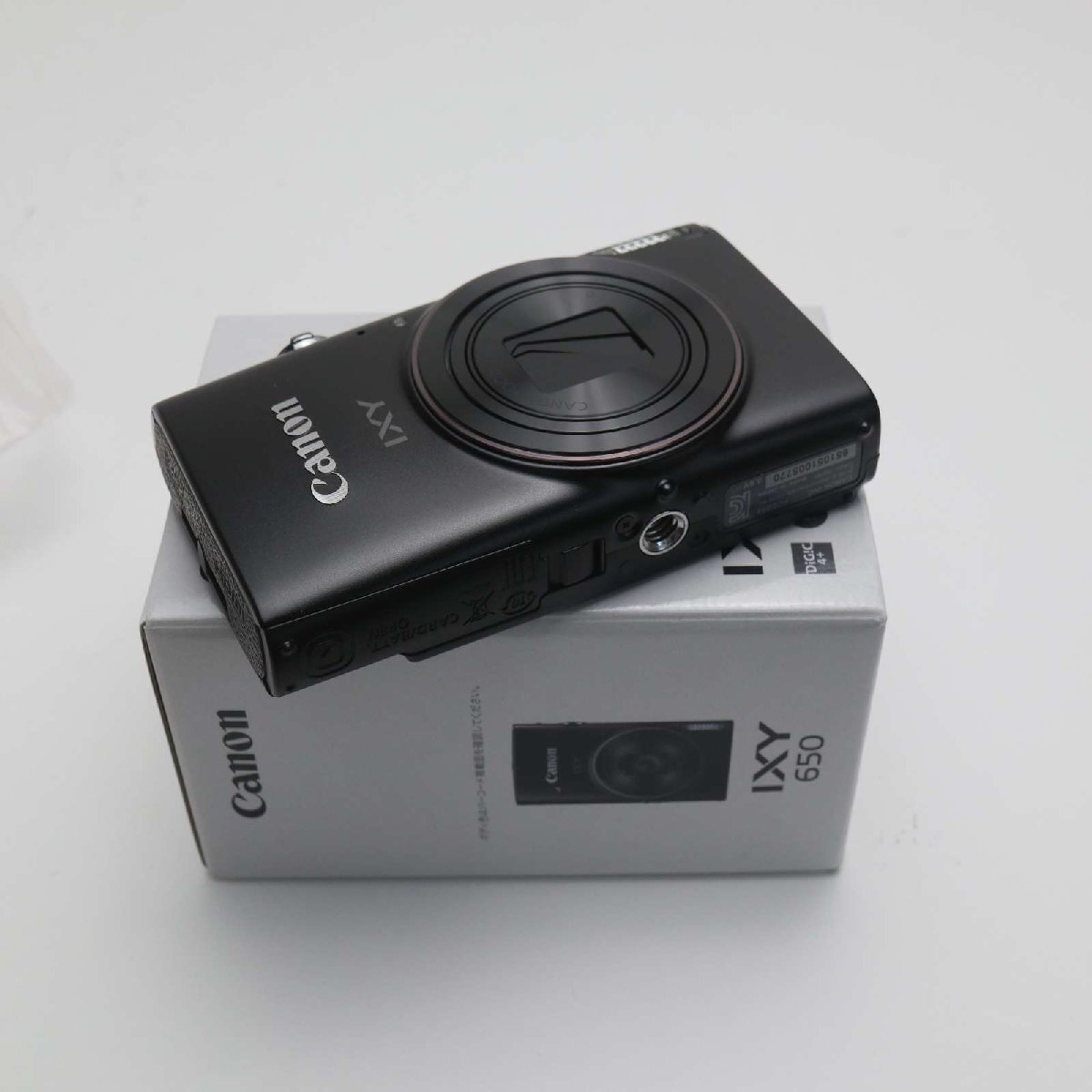 2025年最新】Yahoo!オークション -ixy 650の中古品・新品・未 2025年最新】Yahoo!オークション -ixy 650の中古品・新品・未