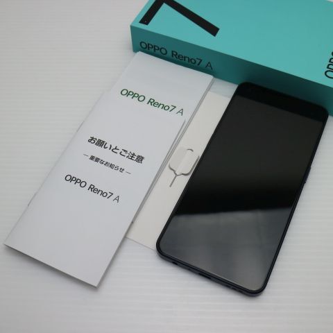 2025年最新】Oppo Reno 7aのスマホ商品検索結果 - Yahoo