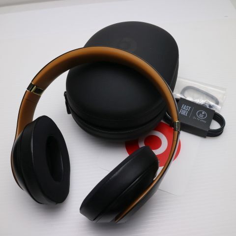 2025年最新】Yahoo!オークション -(ビーツ beats)(ヘッドフォン 2025年最新】Yahoo!オークション -(ビーツ beats)(ヘッドフォン