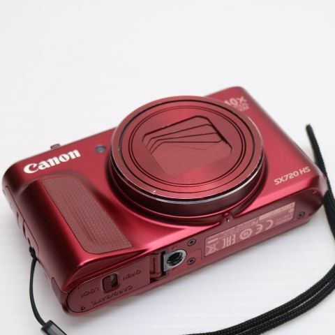 2025年最新】Yahoo!オークション -powershot sx720 hsの中古品 2025年最新】Yahoo!オークション -powershot sx720 hsの中古品
