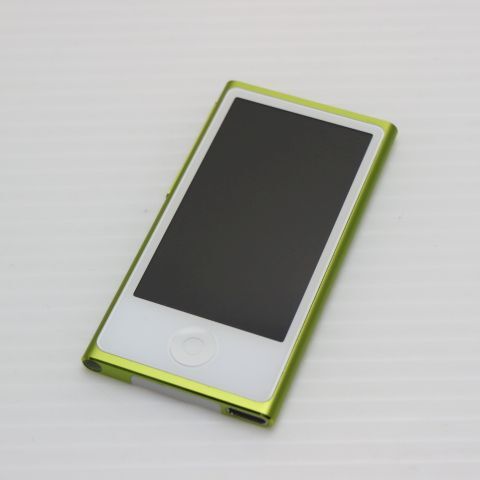 Yahoo!オークション -「ipod イエロー」(iPod nano) (iPod本体 Yahoo!オークション -「ipod イエロー」(iPod nano) (iPod本体