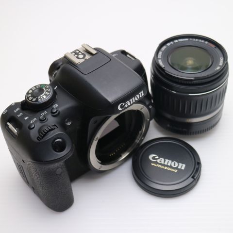 2025年最新】Yahoo!オークション -eos kiss x8iの中古品・新品 2025年最新】Yahoo!オークション -eos kiss x8iの中古品・新品