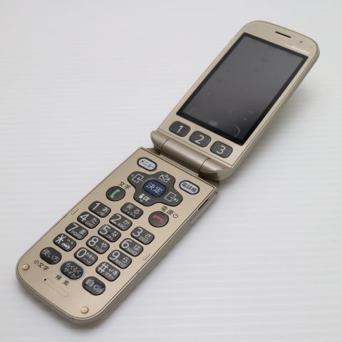 2025年最新】Yahoo!オークション -f-08cの中古品・新品・未使用 2025年最新】Yahoo!オークション -f-08cの中古品・新品・未使用