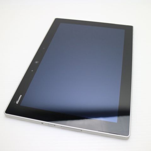 2025年最新】arrows tab f-02kのおすすめ商品が満載 - Yahoo 2025年最新】arrows tab f-02kのおすすめ商品が満載 - Yahoo