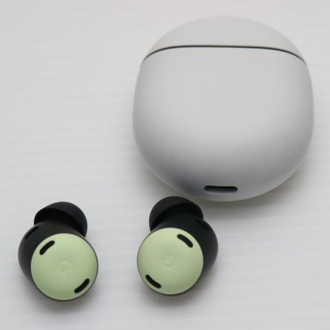 2025年最新】Yahoo!オークション -google pixel buds 2025年最新】Yahoo!オークション -google pixel buds