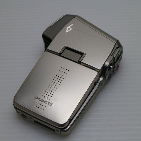 Yahoo!オークション -「xacti dmx-c6」の落札相場・落札価格 Yahoo!オークション -「xacti dmx-c6」の落札相場・落札価格