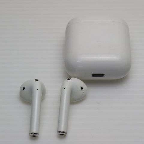 2025年最新】Yahoo!オークション -airpods 中古の中古品・新品 2025年最新】Yahoo!オークション -airpods 中古の中古品・新品
