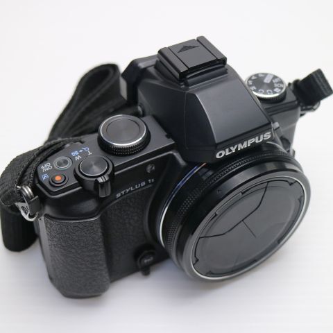 2025年最新】Yahoo!オークション -olympus stylus 1の中古品 2025年最新】Yahoo!オークション -olympus stylus 1の中古品