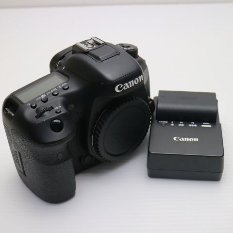 2025年最新】Yahoo!オークション -eos 7d markⅡの中古品・新品 2025年最新】Yahoo!オークション -eos 7d markⅡの中古品・新品