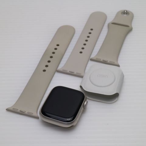 2025年最新】Yahoo!オークション -apple watch series 7 スター 2025年最新】Yahoo!オークション -apple watch series 7 スター