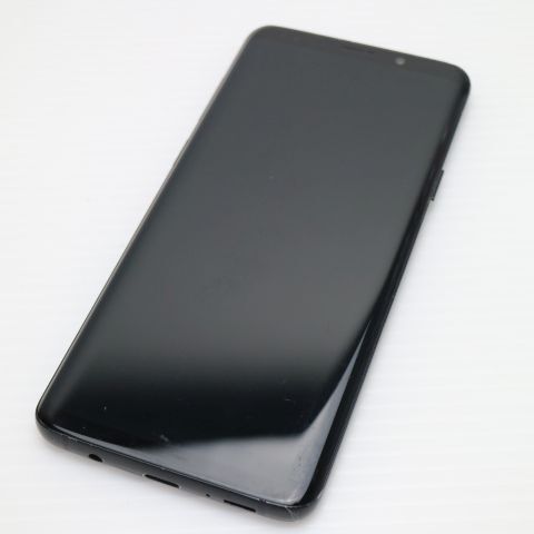 2025年最新】Yahoo!オークション -samsung galaxy s9の中古品 2025年最新】Yahoo!オークション -samsung galaxy s9の中古品