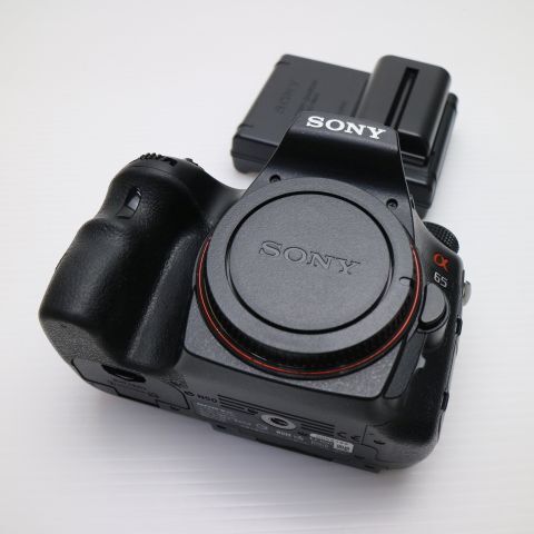 2025年最新】Yahoo!オークション -SONY デジタル一眼α65の中古品 2025年最新】Yahoo!オークション -SONY デジタル一眼α65の中古品