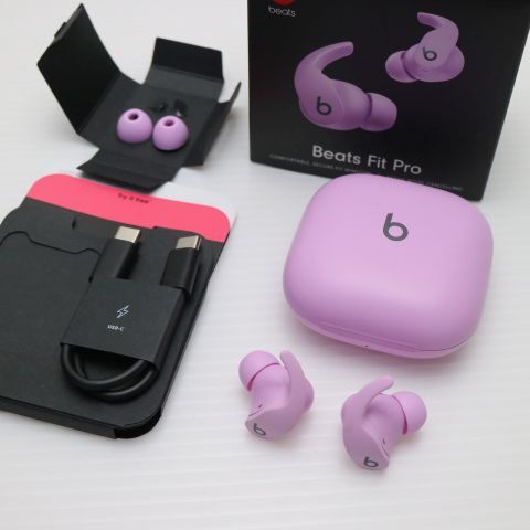 2025年最新】Yahoo!オークション -beats fit proの中古品・新品 2025年最新】Yahoo!オークション -beats fit proの中古品・新品