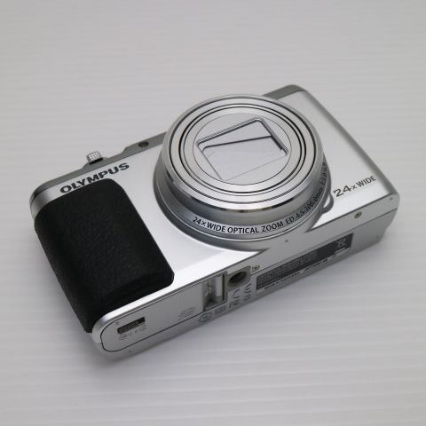 2025年最新】Yahoo!オークション -olympus sh-60の中古品・新品 2025年最新】Yahoo!オークション -olympus sh-60の中古品・新品