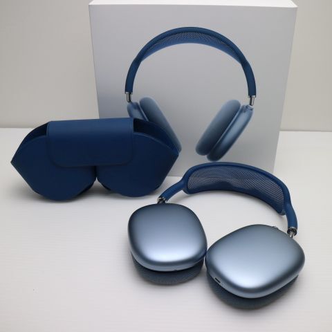 2025年最新】Yahoo!オークション -airpods max(ヘッドフォン 2025年最新】Yahoo!オークション -airpods max(ヘッドフォン