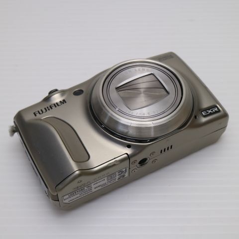 Yahoo!オークション -「finepix f770exr」の落札相場・落札価格 Yahoo!オークション -「finepix f770exr」の落札相場・落札価格