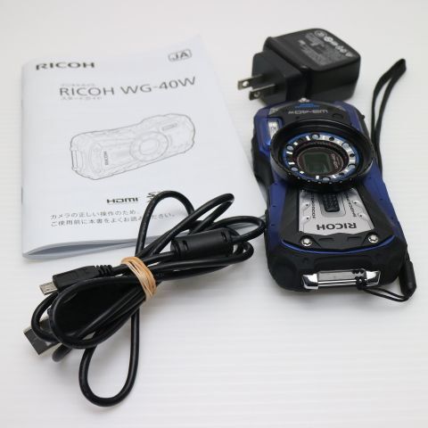 2025年最新】Yahoo!オークション -ricoh リコー wg-40の中古品 2025年最新】Yahoo!オークション -ricoh リコー wg-40の中古品