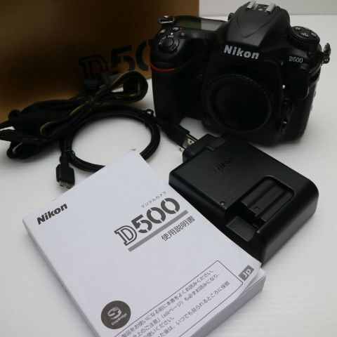 2025年最新】Yahoo!オークション -nikon d500の中古品・新品・未 2025年最新】Yahoo!オークション -nikon d500の中古品・新品・未