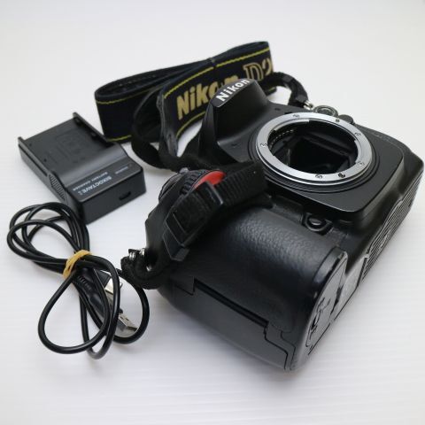 2025年最新】Yahoo!オークション -nikon d200 中古の中古品 2025年最新】Yahoo!オークション -nikon d200 中古の中古品