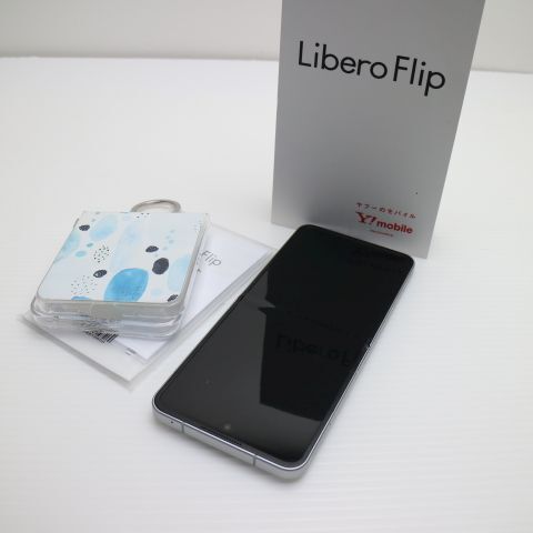 2025年最新】Yahoo!オークション -libero flip 本体の中古品 2025年最新】Yahoo!オークション -libero flip 本体の中古品