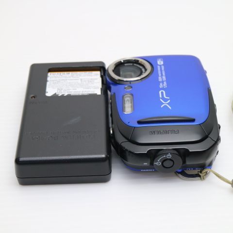 Yahoo!オークション -「finepix xp80」の落札相場・落札価格 Yahoo!オークション -「finepix xp80」の落札相場・落札価格