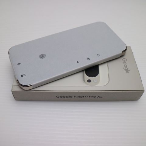 2025年最新】Google Pixel 9 Pro XLのスマホ本体をチェック 2025年最新】Google Pixel 9 Pro XLのスマホ本体をチェック