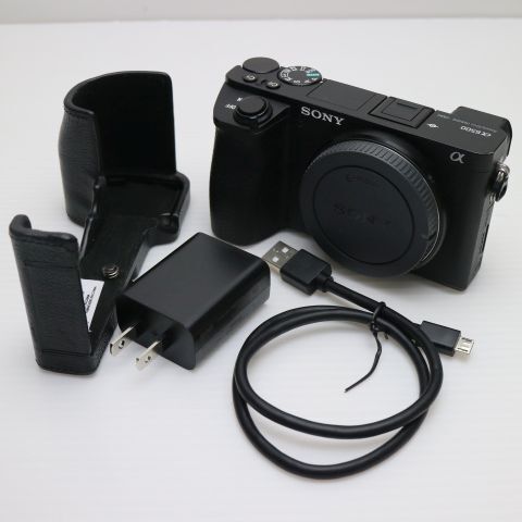 2025年最新】Yahoo!オークション -α6500 ilce-6500 ボディの中古 2025年最新】Yahoo!オークション -α6500 ilce-6500 ボディの中古