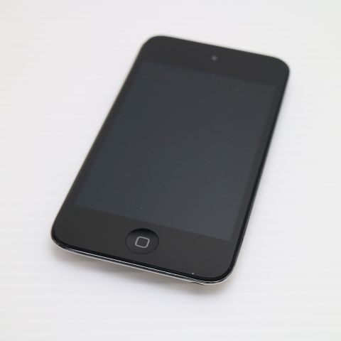 2025年最新】Yahoo!オークション -ジャンク品(iPod本体)の中古品 2025年最新】Yahoo!オークション -ジャンク品(iPod本体)の中古品
