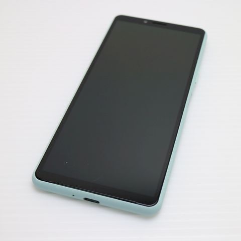 2025年最新】Yahoo!オークション -xperia 10 ii 本体の中古品 2025年最新】Yahoo!オークション -xperia 10 ii 本体の中古品
