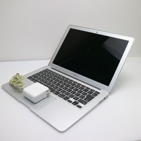 2025年最新】Yahoo!オークション -macbook air 13 2017(Mac)の 2025年最新】Yahoo!オークション -macbook air 13 2017(Mac)の