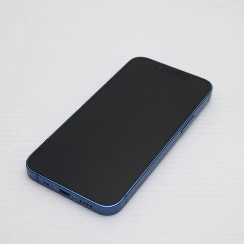 2025年最新】Yahoo!オークション -iPhone13 mini 512gbの中古品 2025年最新】Yahoo!オークション -iPhone13 mini 512gbの中古品