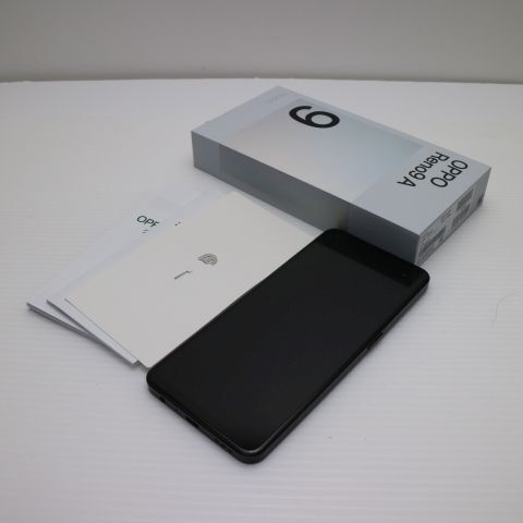 2025年最新】OPPO Reno 9 A スマートフォン - Yahoo!オークション 2025年最新】OPPO Reno 9 A スマートフォン - Yahoo!オークション