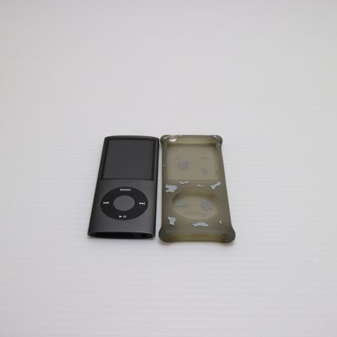 2025年最新】Yahoo!オークション -ipod nano 第4世代の中古品 2025年最新】Yahoo!オークション -ipod nano 第4世代の中古品