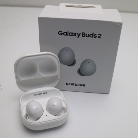 2025年最新】Yahoo!オークション -galaxy buds2の中古品・新品 2025年最新】Yahoo!オークション -galaxy buds2の中古品・新品