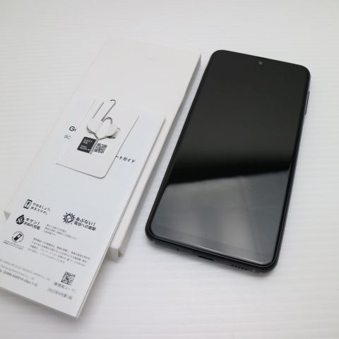 2025年最新】Yahoo!オークション -galaxya23の中古品・新品・未 2025年最新】Yahoo!オークション -galaxya23の中古品・新品・未