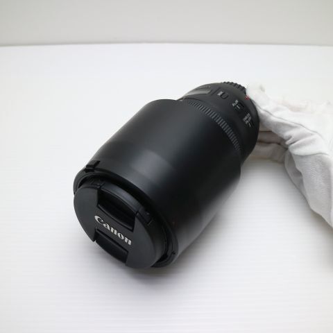 2025年最新】Yahoo!オークション -canon ef70-300mm f4-5.6 is 2025年最新】Yahoo!オークション -canon ef70-300mm f4-5.6 is