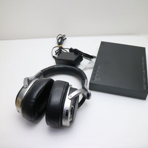 Yahoo!オークション -「mdr-hw700ds」の落札相場・落札価格 Yahoo!オークション -「mdr-hw700ds」の落札相場・落札価格