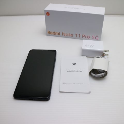 2025年最新】Yahoo!オークション -redmi note 11の中古品・新品 2025年最新】Yahoo!オークション -redmi note 11の中古品・新品