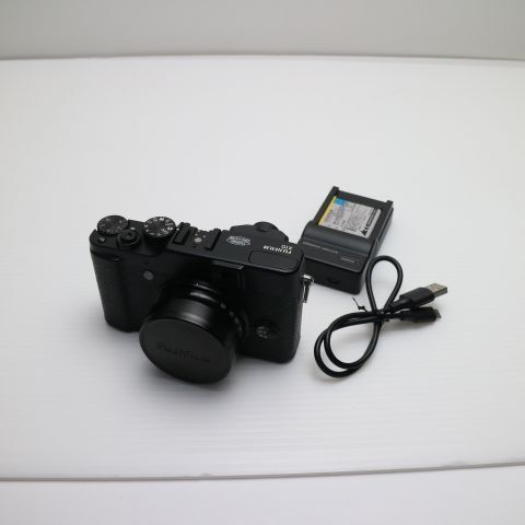 2025年最新】Yahoo!オークション -fujifilm x10の中古品・新品 2025年最新】Yahoo!オークション -fujifilm x10の中古品・新品
