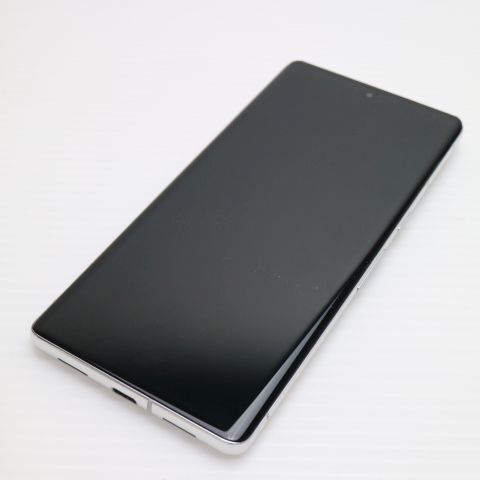 2025年最新】Yahoo!オークション -google pixel 7pro 256gbの 2025年最新】Yahoo!オークション -google pixel 7pro 256gbの
