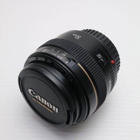 2025年最新】Yahoo!オークション -canon ef 50mm f1.4の中古品 2025年最新】Yahoo!オークション -canon ef 50mm f1.4の中古品
