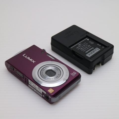 2025年最新】Yahoo!オークション -lumix dmc-fh5の中古品・新品 2025年最新】Yahoo!オークション -lumix dmc-fh5の中古品・新品