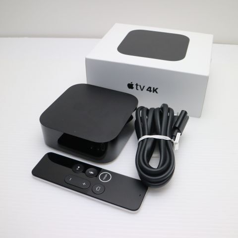 2025年最新】Yahoo!オークション -apple tv 4k 64gb(映像機器)の 2025年最新】Yahoo!オークション -apple tv 4k 64gb(映像機器)の