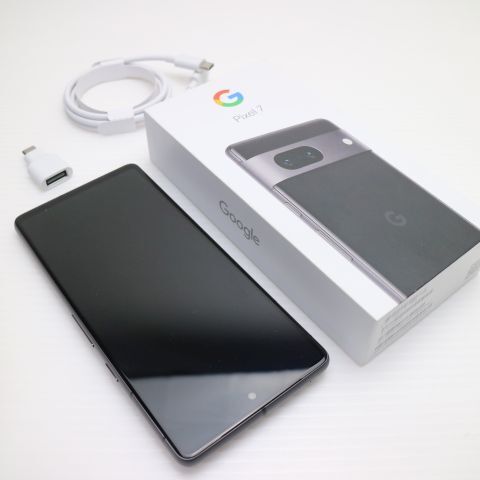 2025年最新】Yahoo!オークション -google pixel 7の中古品・新品 2025年最新】Yahoo!オークション -google pixel 7の中古品・新品