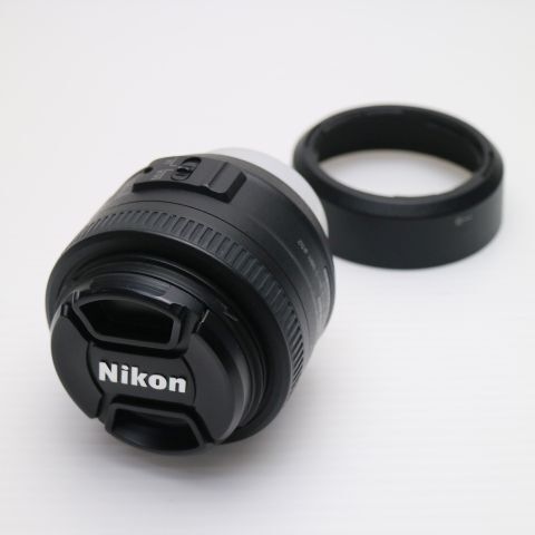 2025年最新】Yahoo!オークション -nikkor 35mm f1.8の中古品 2025年最新】Yahoo!オークション -nikkor 35mm f1.8の中古品