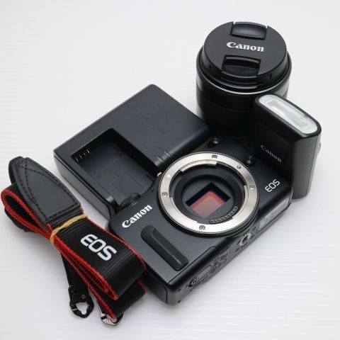 2025年最新】Yahoo!オークション -eos m2の中古品・新品・未使用 2025年最新】Yahoo!オークション -eos m2の中古品・新品・未使用